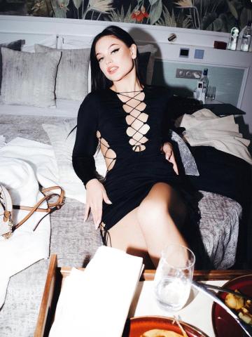 Патриция фото 2