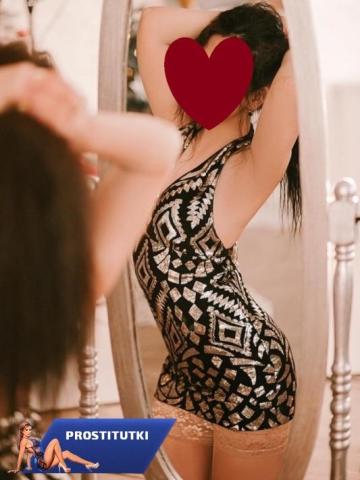 Анна Чисто Уютно Реал фото 2