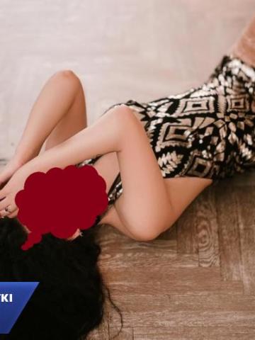 Анна Чисто Уютно Реал фото 5