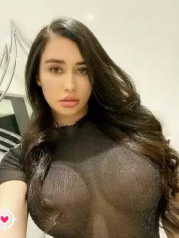 Мария Бай-Хаак