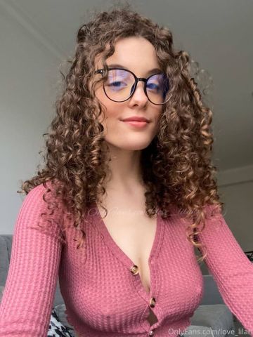 Арина Хит Сезона Бай-Хаак