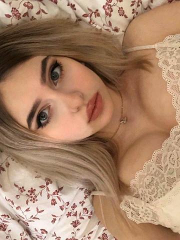 Екатерина фото 2